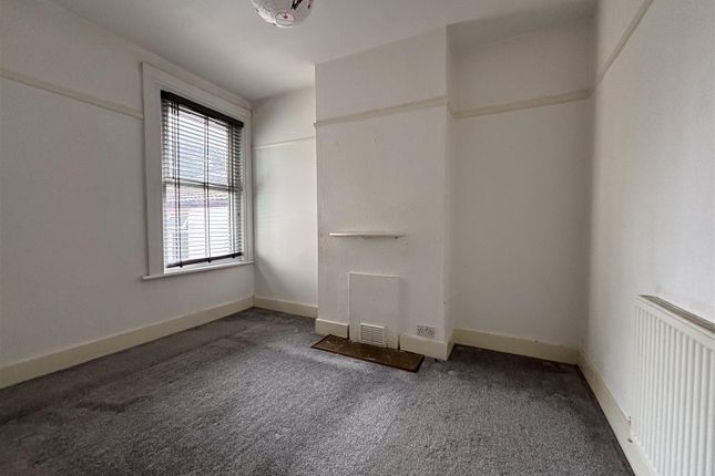22a, Wesley Road, Southend-On-Sea photo 4