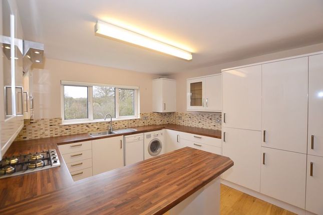 4 Kimblewick, By The Wood, Watford photo 4