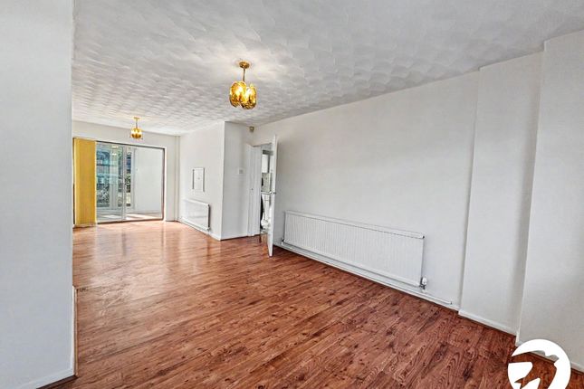 64, Fleet Road, Kent photo 3