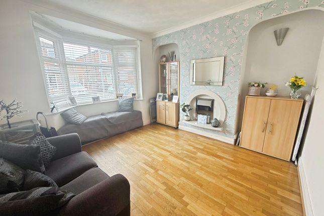 7, Colwyn Road, Manchester photo 4