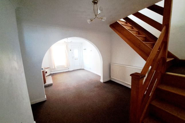 40 Withington Street, Spalding photo 4