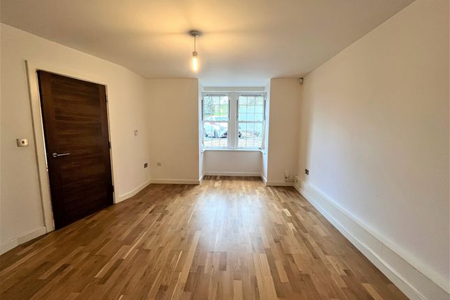 End terrace house to rent in Albemarle Road, Beckenham
