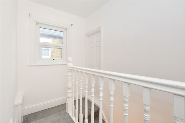Alexandra Road, Sheerness photo 5