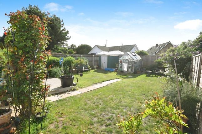 46, Boyces Road, Wisbech photo 2