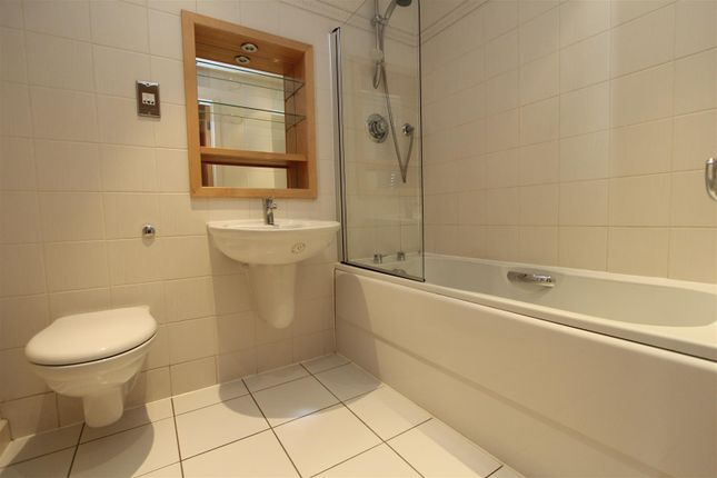 75, Balmoral Place, Leeds photo 4