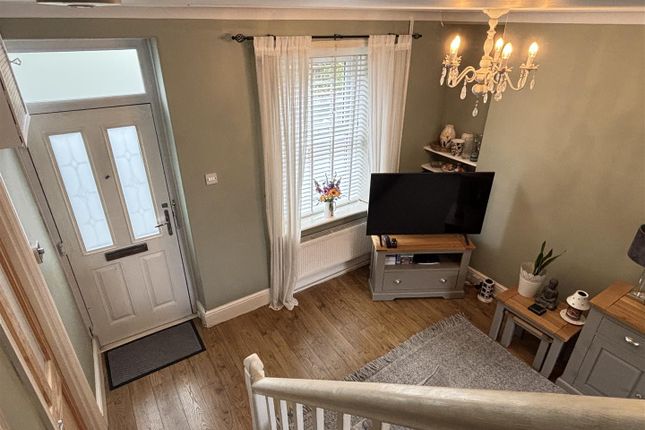 132, High Street, Ammanford photo 5