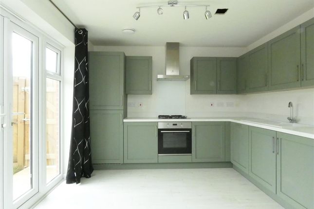 22, Firgrove Way, Prescot photo 2