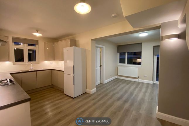 Kitchen_Lounge_Diner