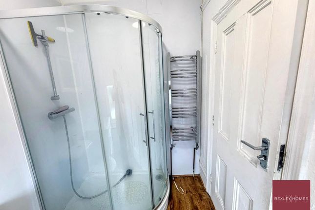 62 Pelham Road, Gravesend photo 5
