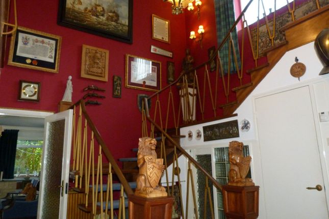 1 Fig Tree Road, Broadstairs photo 3