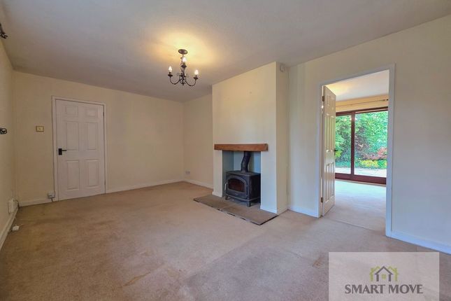 25, Bannistre Court, Preston photo 3