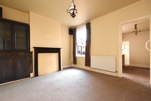 126, Southlands Road, Bromley photo 3