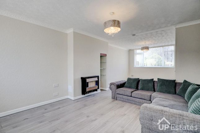 20, Colina Close, Coventry photo 4