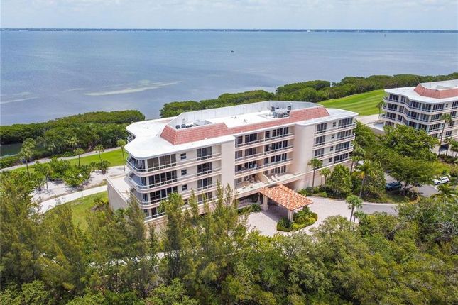 Town house for sale in 3080 Grand Bay Blvd #515, Longboat Key, Florida, 34228, United States Of America