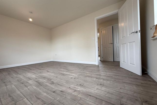 15, Roeburn Crescent, Preston photo 2