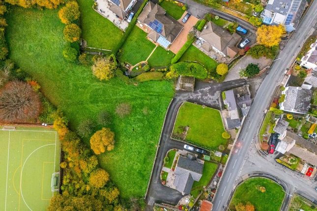 Porthmawr Lodge, Brecon Road, Crickhowell photo 4