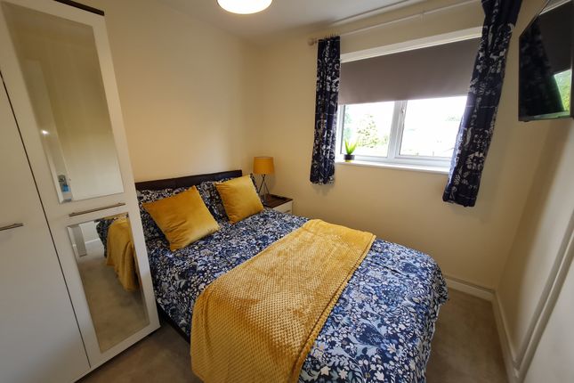 Find 1 Bedroom Flats And Apartments To Rent In Salisbury Zoopla