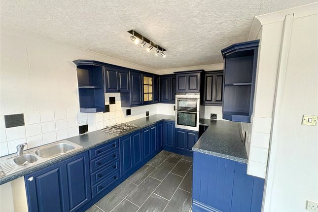 72, Pasturelands Drive, Clitheroe photo 2