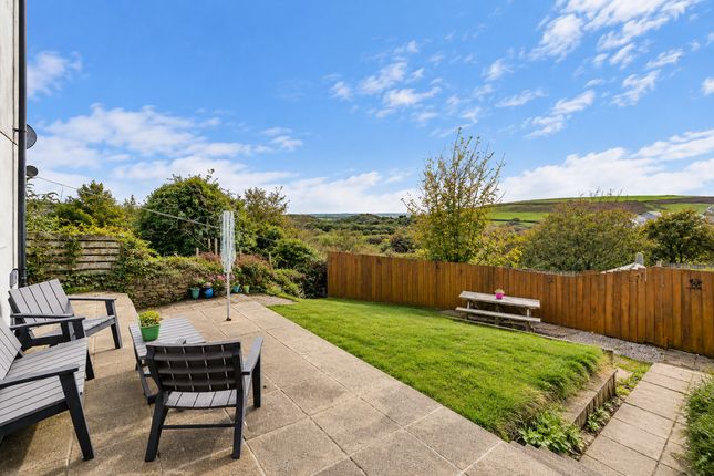 1, Brentin Views, St. Austell photo 3