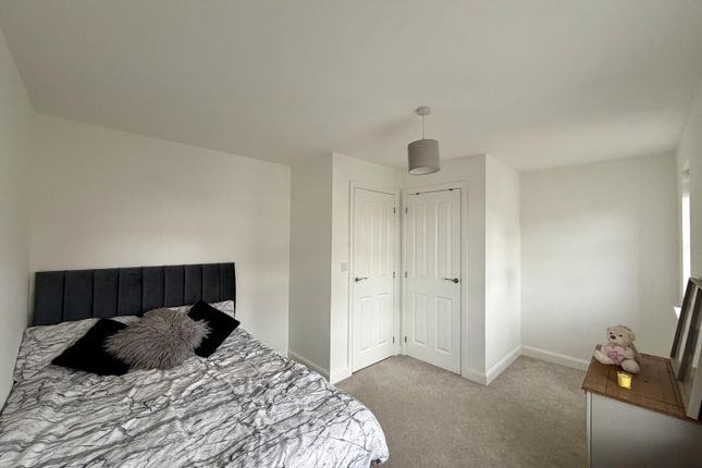 10, Spelt Avenue, Pevensey photo 4