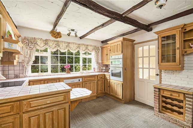 Tintagel Cottage, 2, Wellhead Close, Leeds photo 4