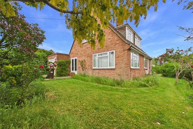 2-bed house on 52, Albany Road, Colchester, £325,000