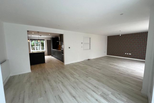 3, Wayfarer Road, Truro photo 3