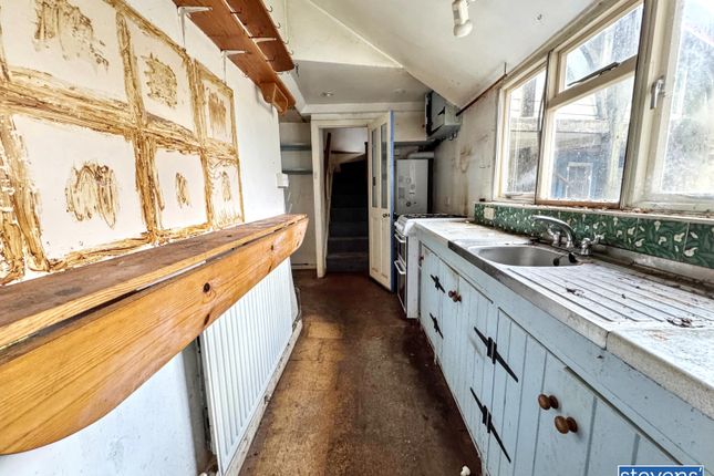 42, Fore Street, North Tawton photo 3