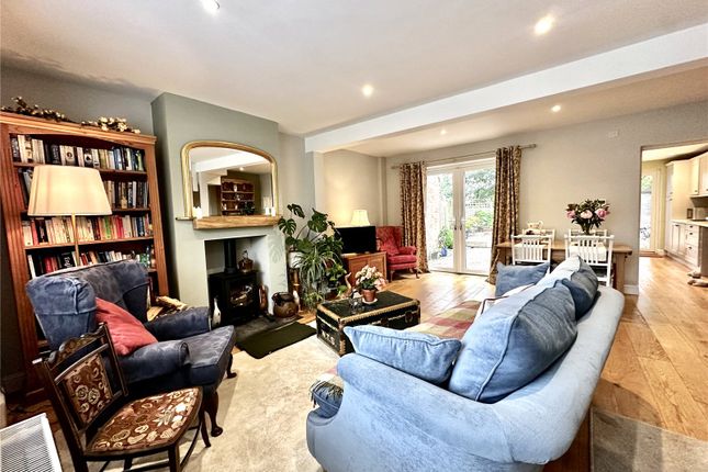 4, Mead Road, Lymington photo 2