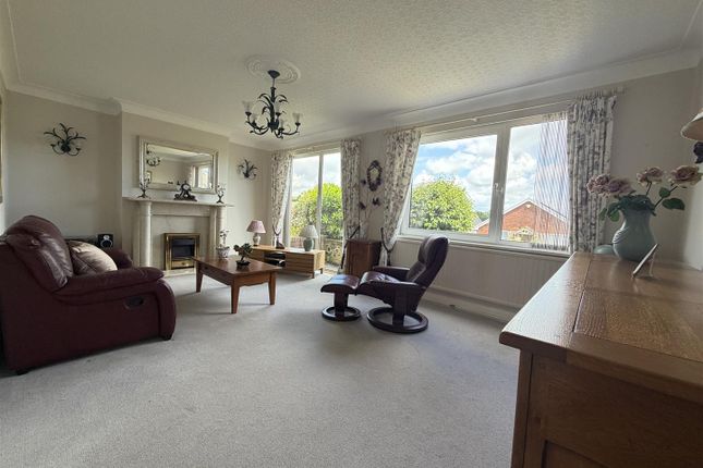 42, Gabalfa Road, Swansea photo 2