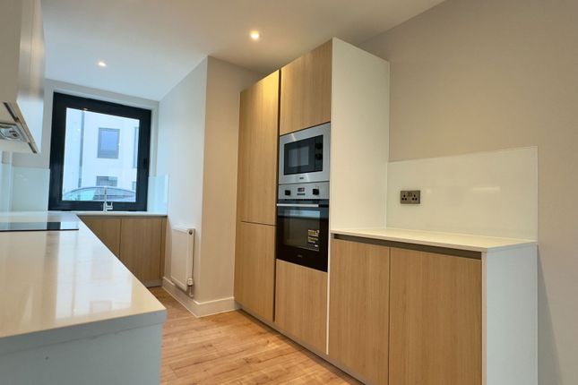 Plot 7,6 Orchard Mews, Chatham Street, Ramsgate photo 4