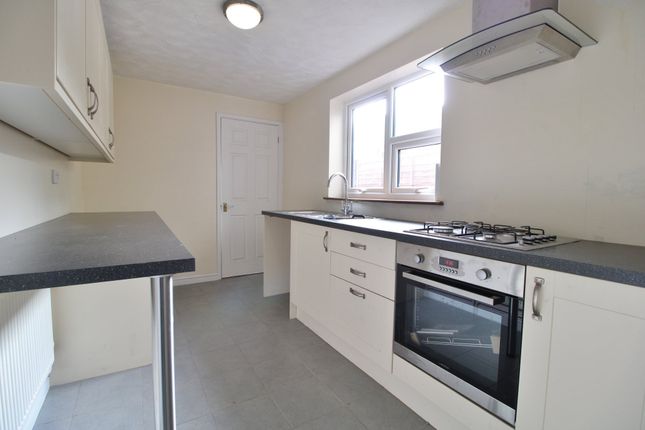 7, Leopold Street, Southsea photo 3