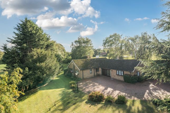 -68Bab7163678c-l-1342117-6-68B9d1d883E6F