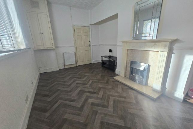 36, North Lodge Terrace, Darlington photo 4