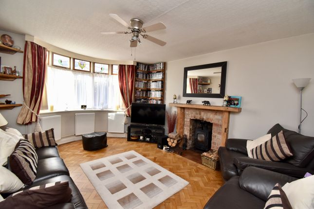 16, Huntlea Avenue, Lincoln photo 3