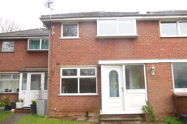 2 Bedroom Houses To Let In Nn3 Primelocation