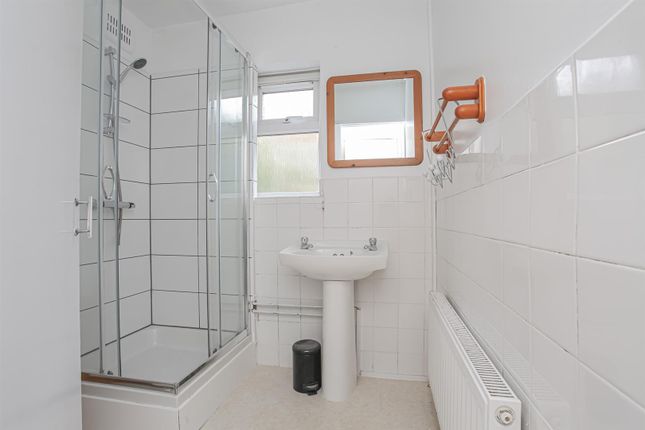 53 New High Street 7.Jpg