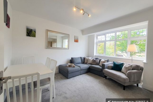51A Lorne Road, HARROW photo 2