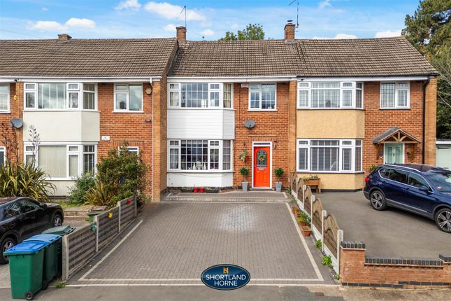 17 Cheriton Close (23 Of 27).Jpg