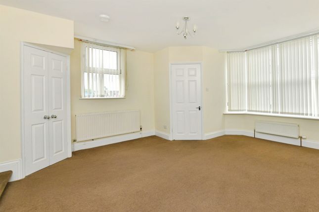 62a, Glenmore Avenue, Plymouth photo 4