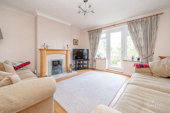 Springwood Kemming Road, Ventnor photo 2