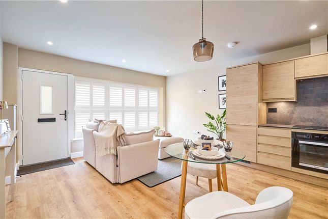 1, Mercury Row, West Yorkshire photo 4