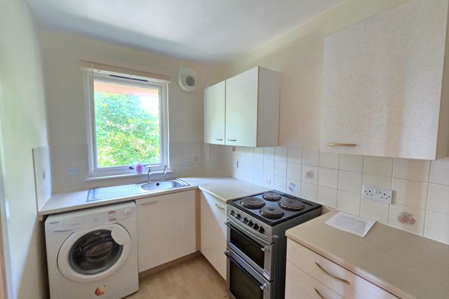 41, Bloomfield Court, Aberdeen photo 5