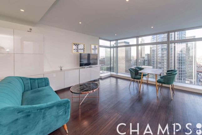 2 Bedroom Apartment To Let