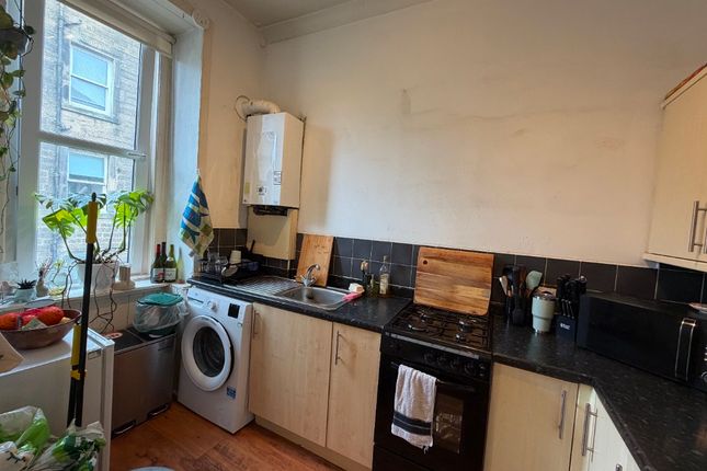 Lindsay Road, Edinburgh, EH6 4DS, Edinburgh photo 5