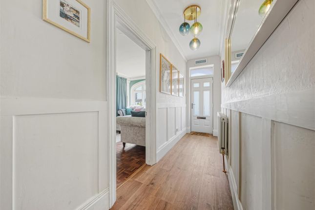 20, Central Avenue, Herne Bay photo 2
