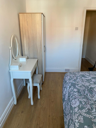 105, Milner Road, Birmingham photo 2