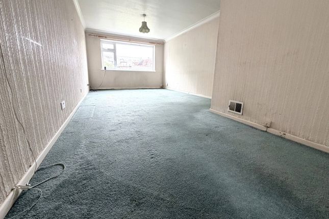 Louise Court, 7,Flat 4, Victoria Road, Birmingham photo 3