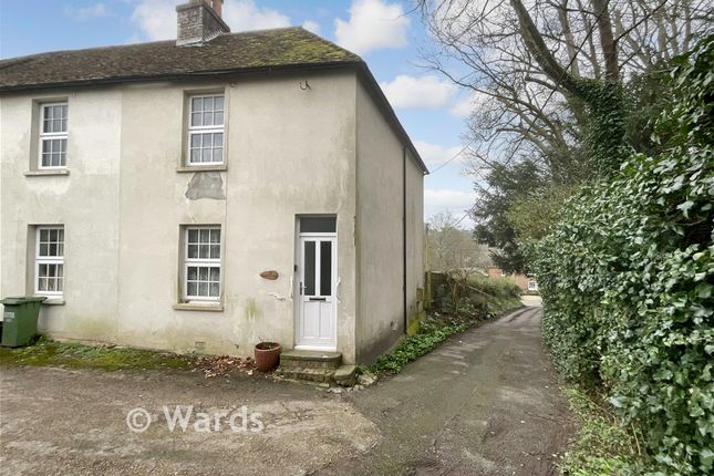 Church Cottage, Church Road, Folkestone photo 2