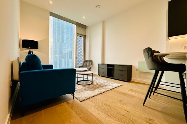 Viadux (NEX), 42, Great Bridgewater Street, Manchester photo 3